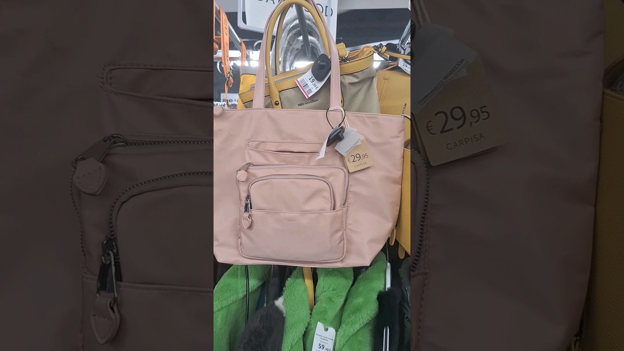 Mistigriff ,sacs, shopping, trend, պայուսակներ, сумки ,sacs ,շոպինգ, шопинг #նորություն #mistigrif