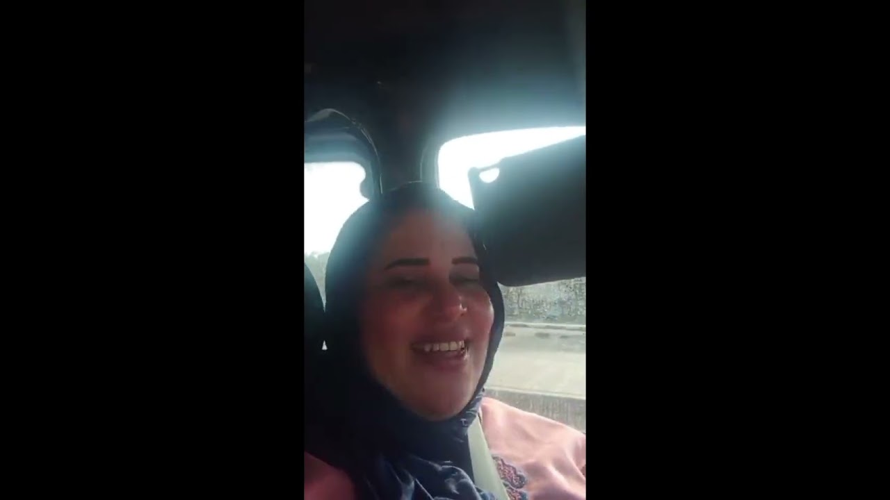 رآه واعرة عليكم كنشكركم علا برطاج جيم شكرا 💃🌹🇲🇦👍🥀💃🌹🇲🇦👍🥀💃🌹🇲🇦