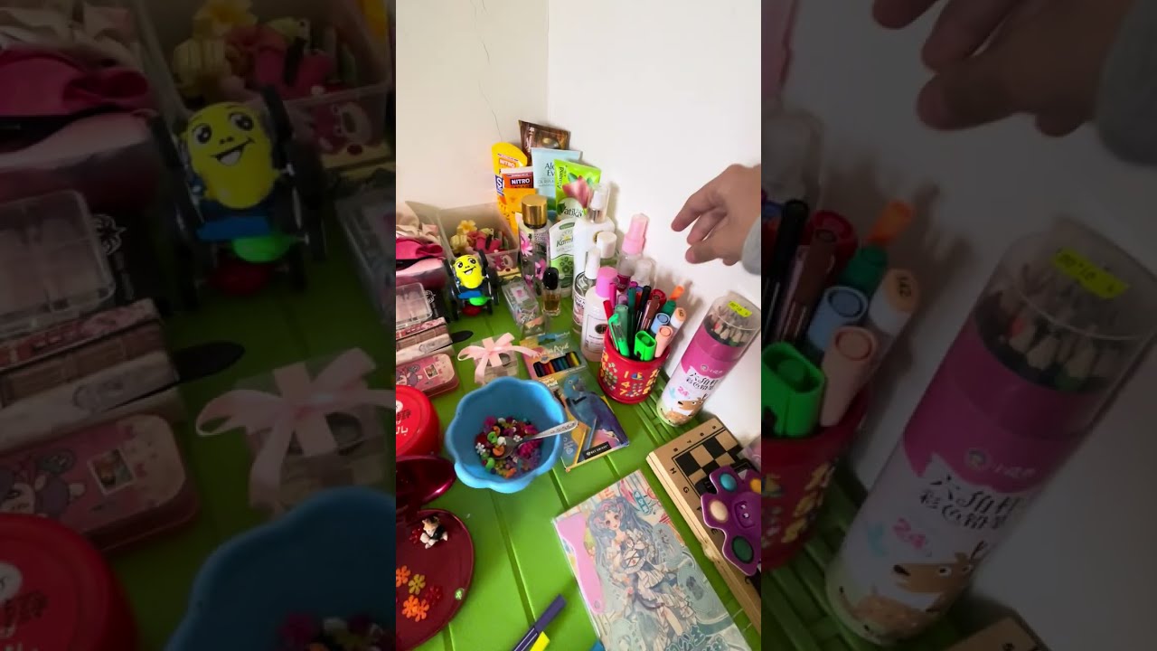 سكوب مميز للعسل جود 🪻✨🫐🌸🌺🌼💐🌻☘️🎀🍡