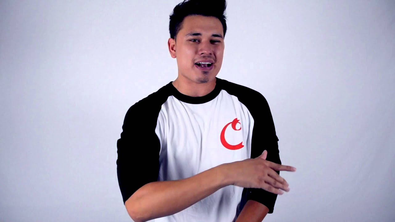 Drake- Pound Cake Remix (Zackaryah,Shane Cedrick, Meko, Saranyu)
