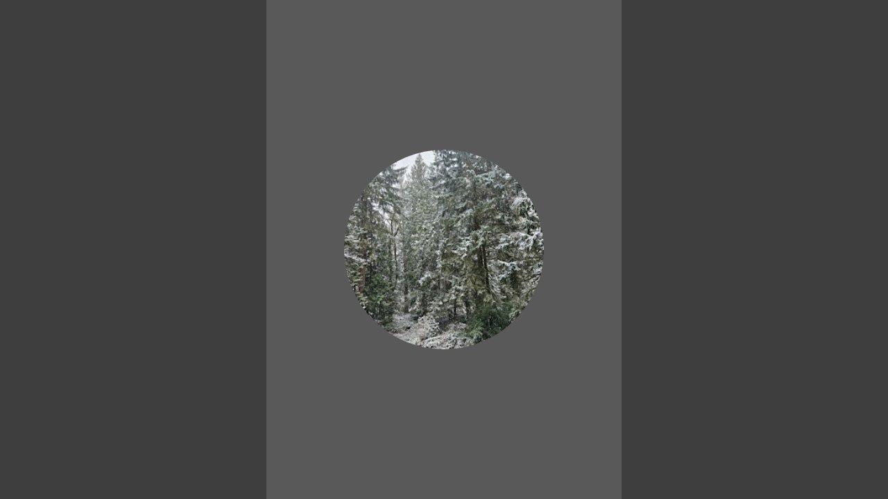 White River Surging After Dam Release