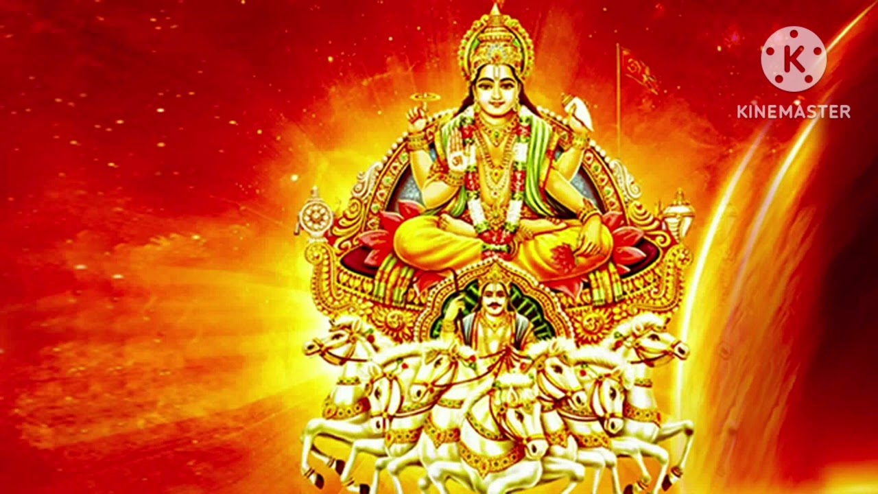 Rathasapthami suryanarayana swami katha🕉🙏🕉🙏🕉🙏🕉