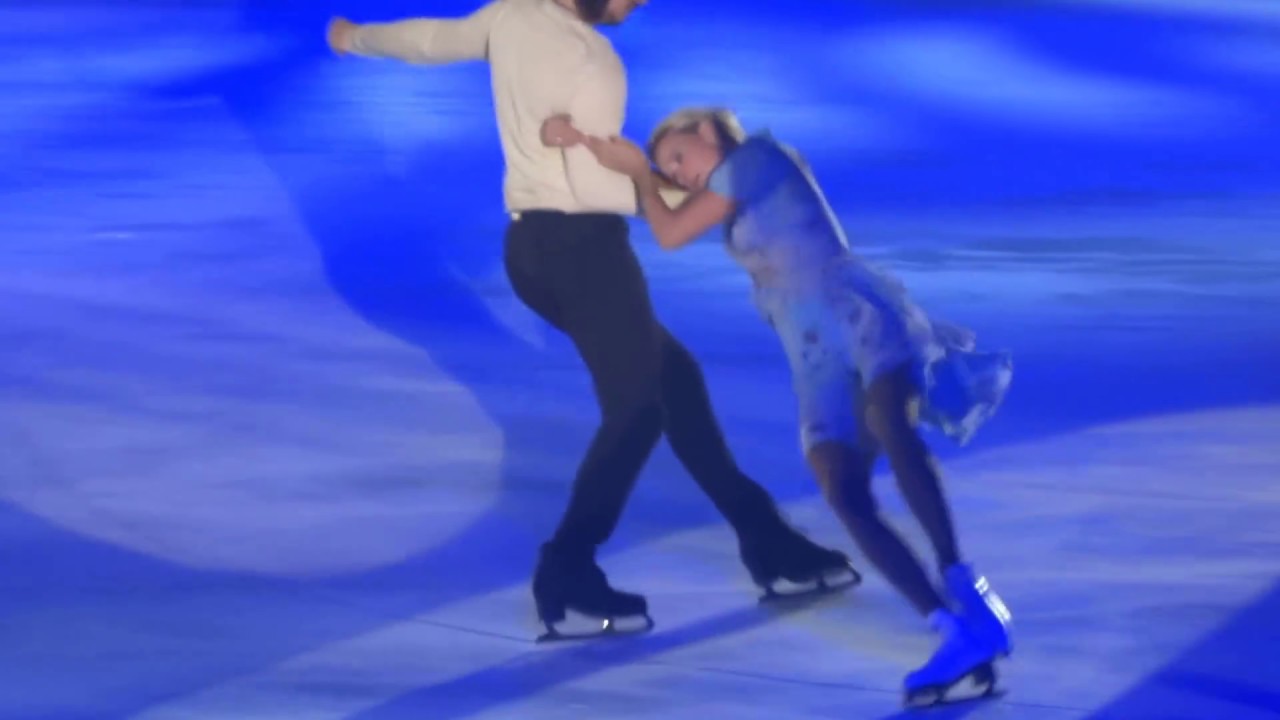 Домнина Шабалин 