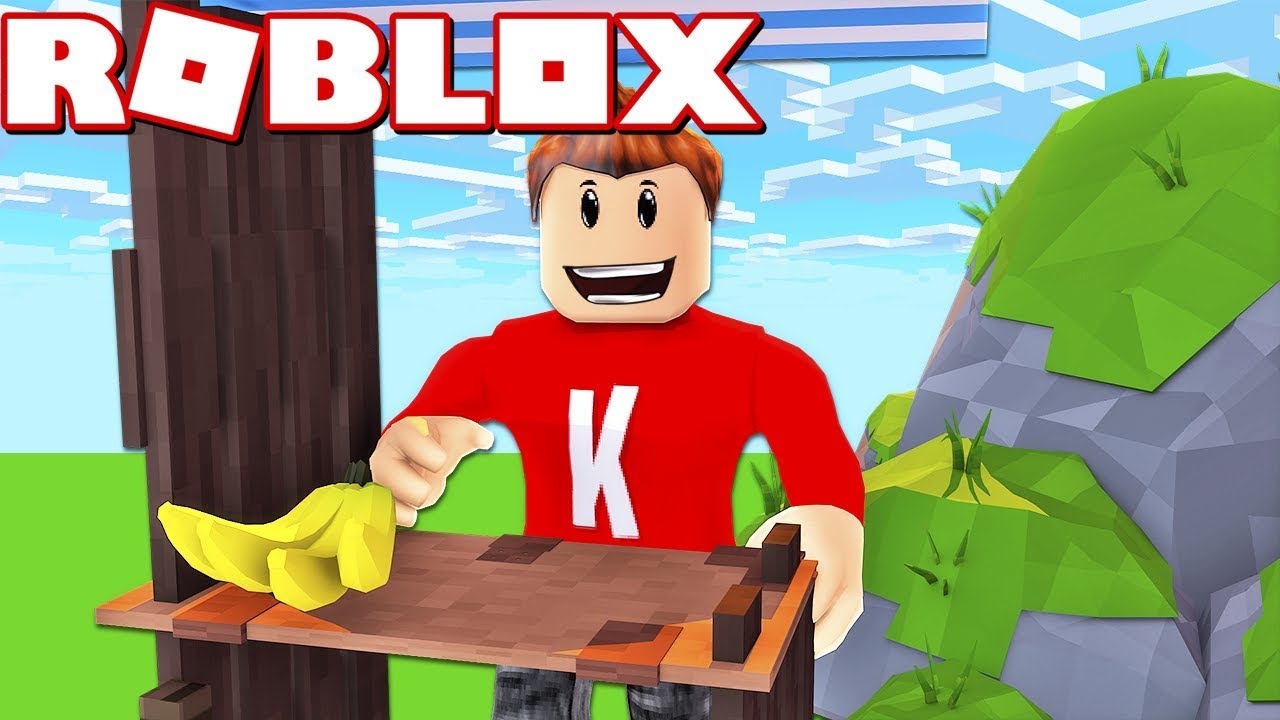 MIN MOR ÅBNER EN LEMONADE BUTIK! | Dansk Roblox: Adopt Me