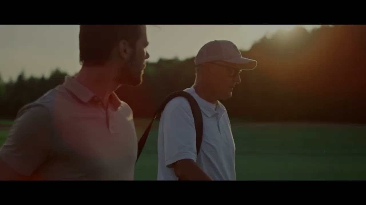 How the Best Gets Better | PGA Player Instructors