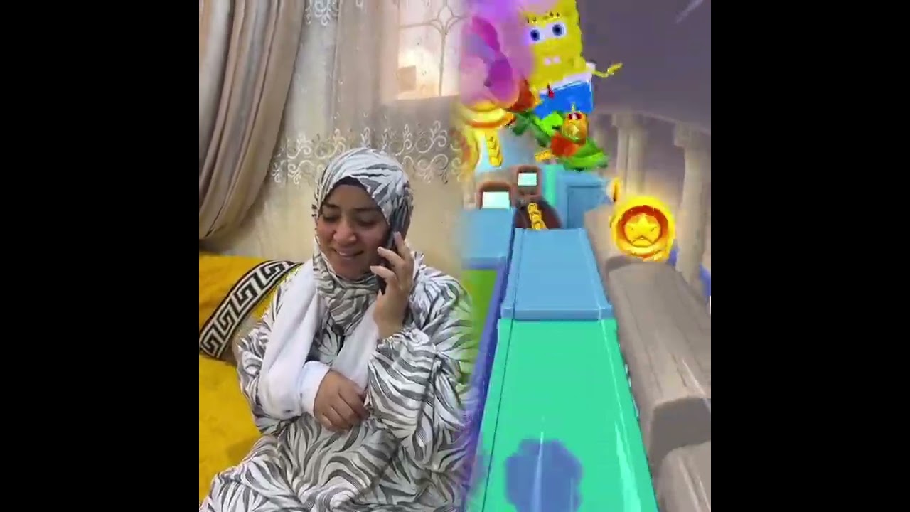 🤣👌👌👌2025 pov Must-Watch Crazy Clips Compilation 