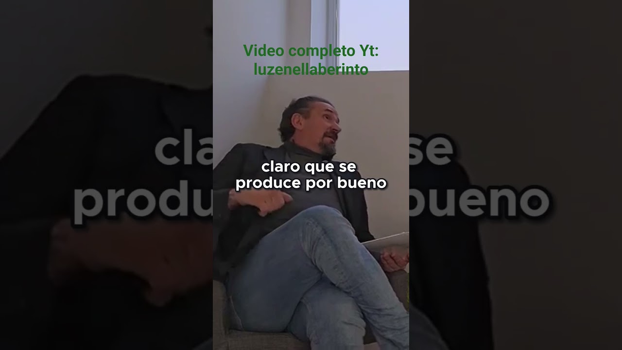 buscador 