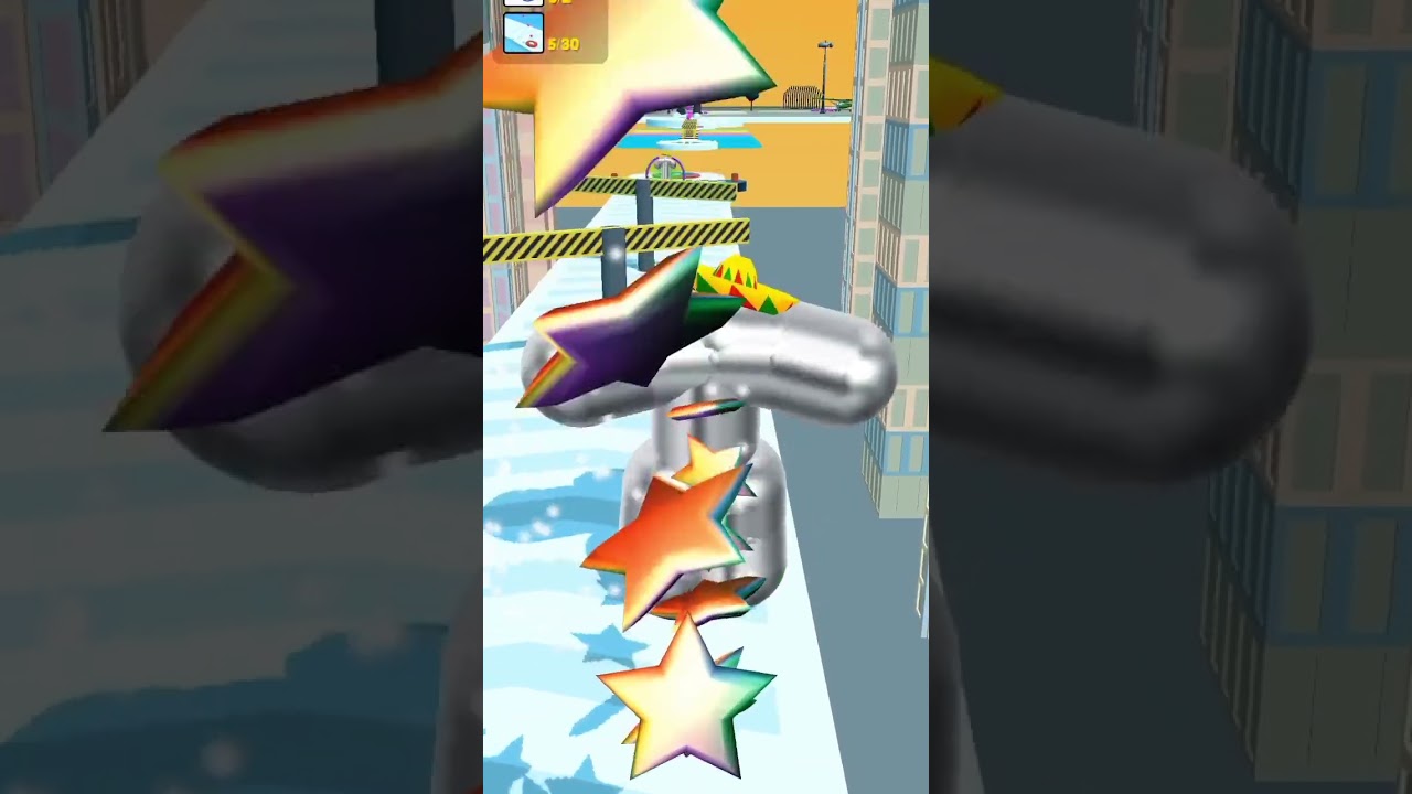 game #gameplay #beatroller #beatgame #beat #games #rhythmgame #shortvideo