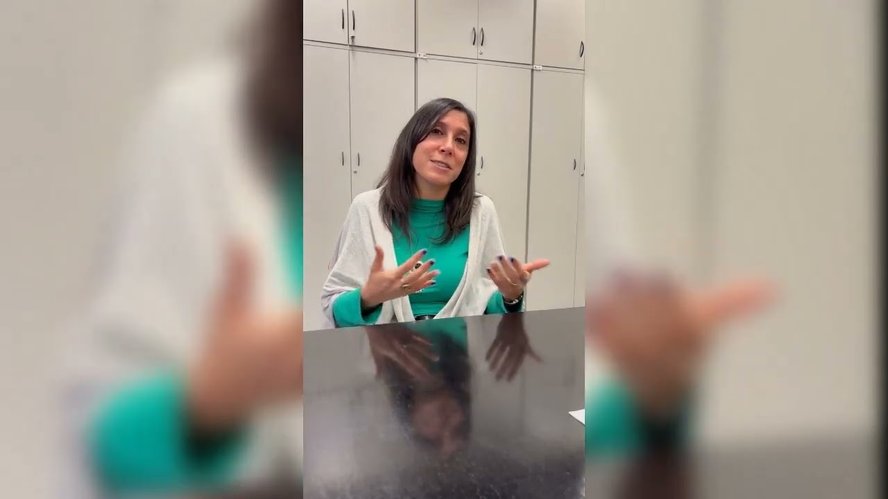 30 de agosto:  Día Internacional de las Víctimas de Desapariciones Forzadas