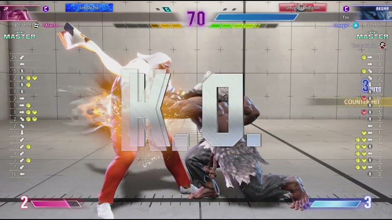 Street Fighter 6_20260316190552 Raging demon death