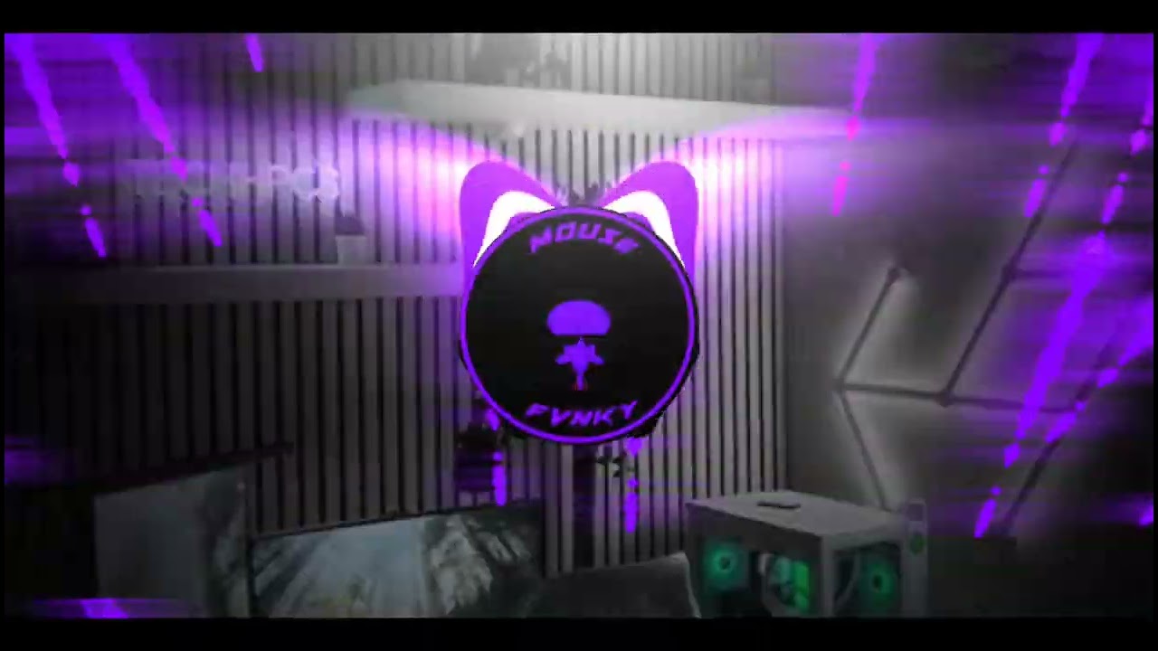 DJ SO ASU NAYKILLA SLOW VIRAL TIKTOK FULL SONG MAMAN FVNDY 2025 