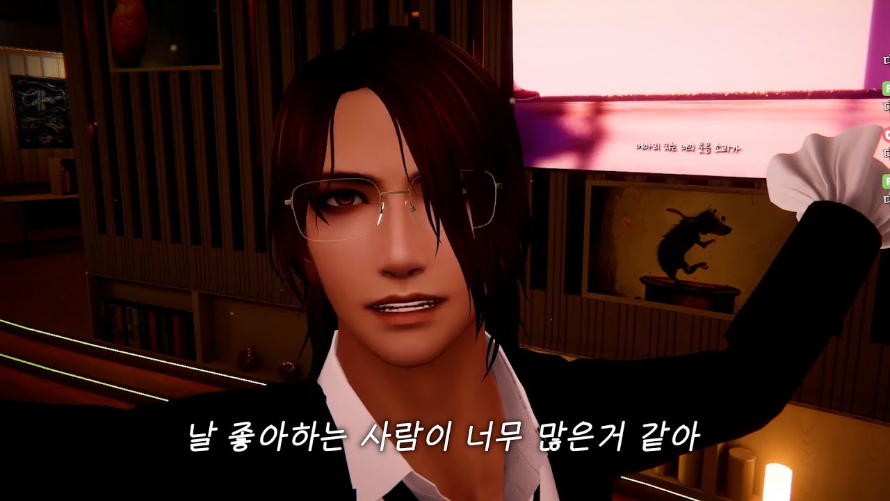 2025 1분기 해루석