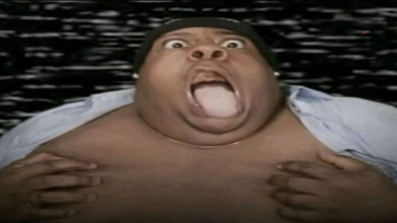 Random bad quality Memes V-73