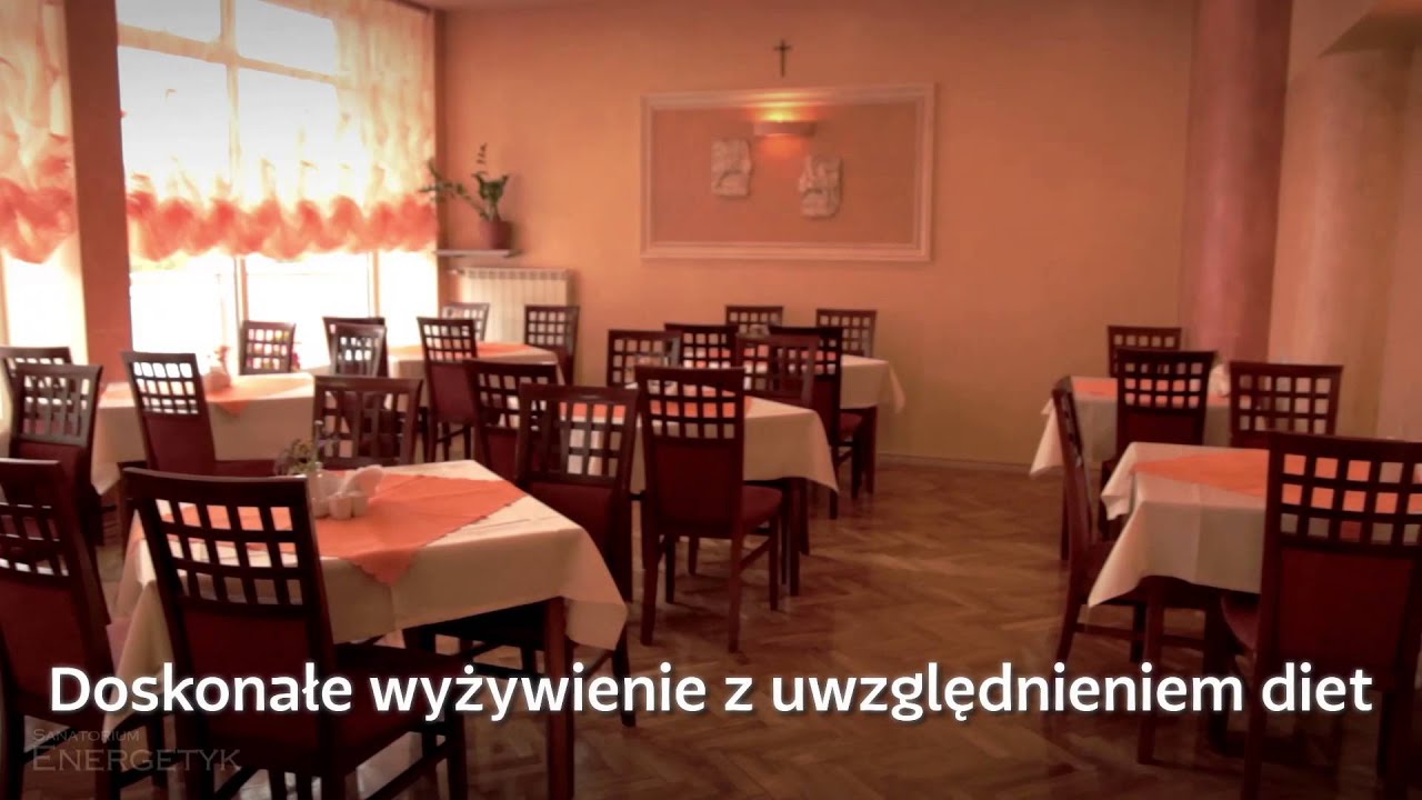 Energetyk Krynica-Zdrój