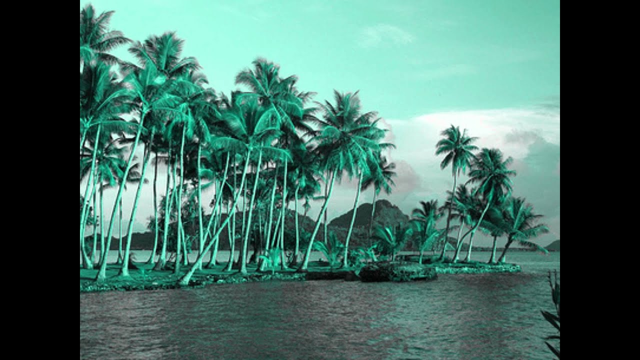 Kich Souleng Kana Sisapw - RECHUUK