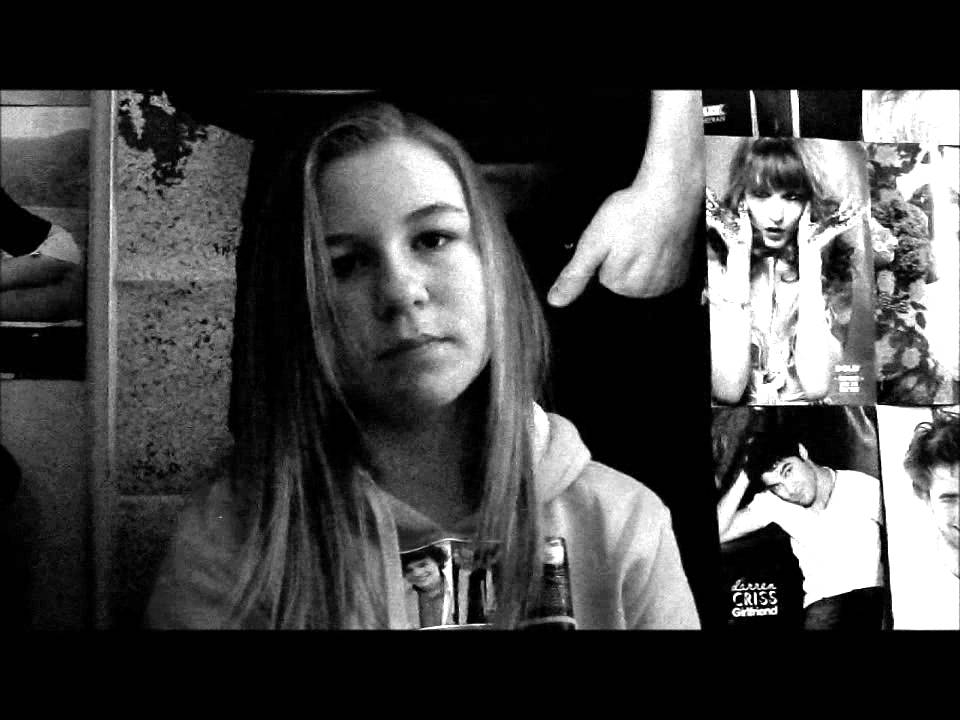 YOLO- Some inspiration for Highschool :)