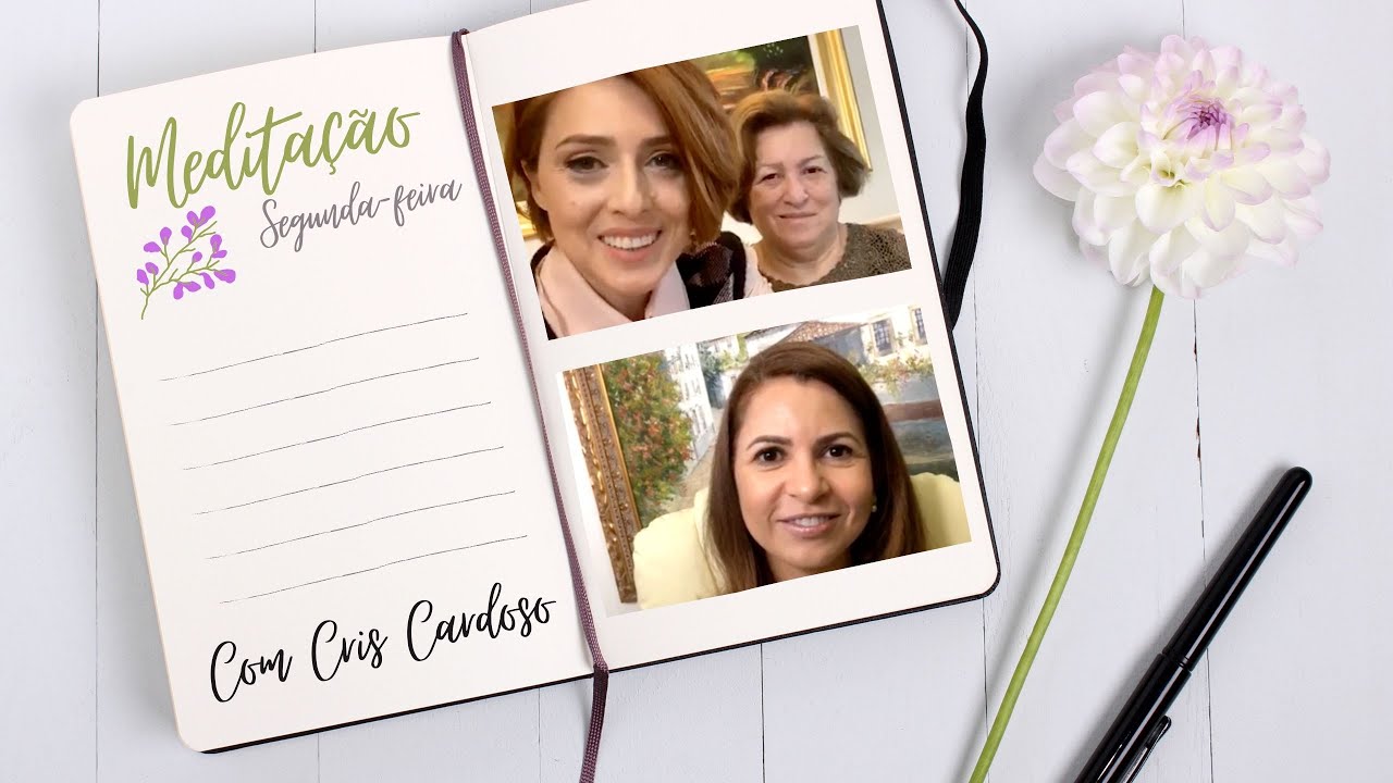 Quem são os anticristos? / Cris Cardoso, D. Ester Bezerra e Núbia Siqueira