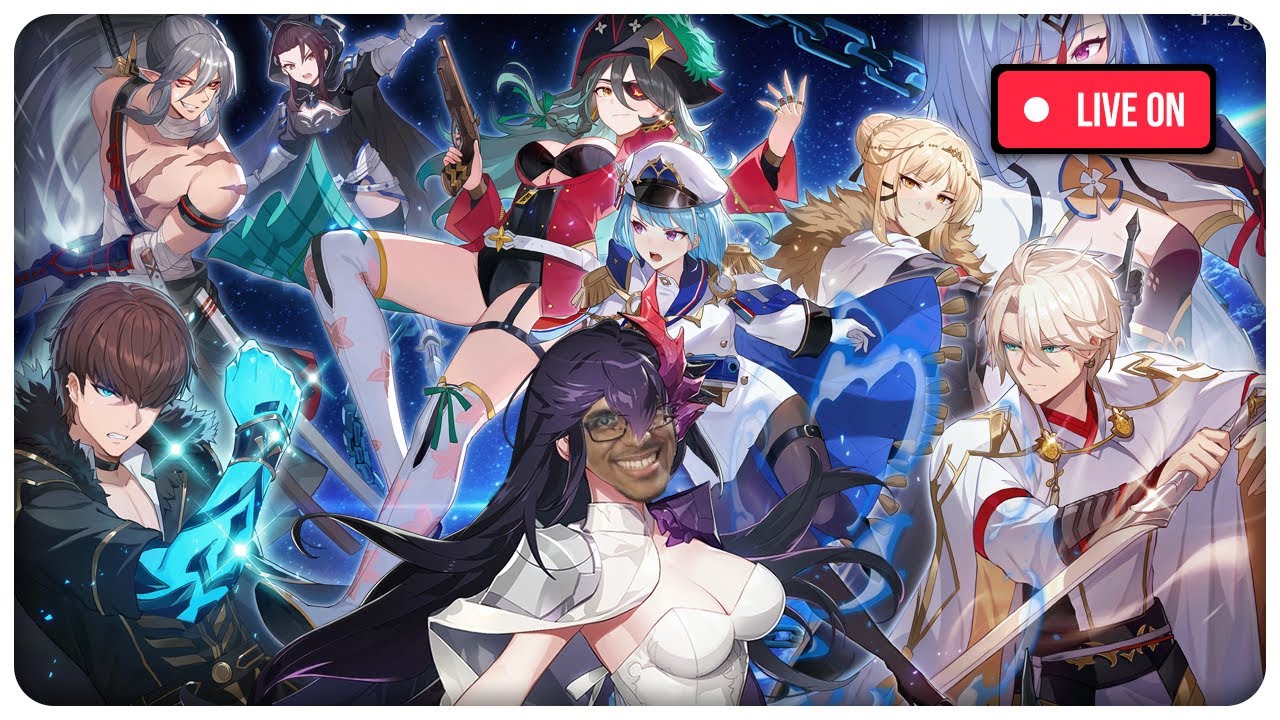 NOTOSSSSSSSSSSSSSSSSS !