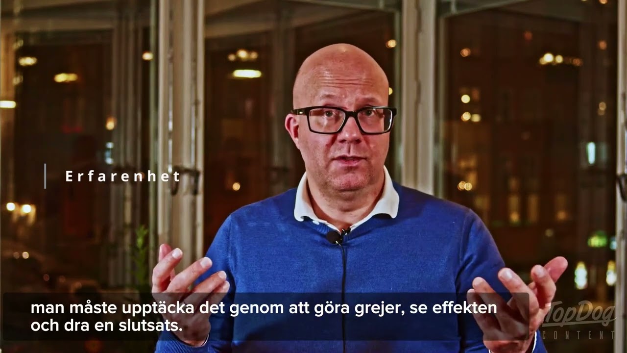 Därför ska du anlita en SEO-byrå: 3 affärskritiska skäl