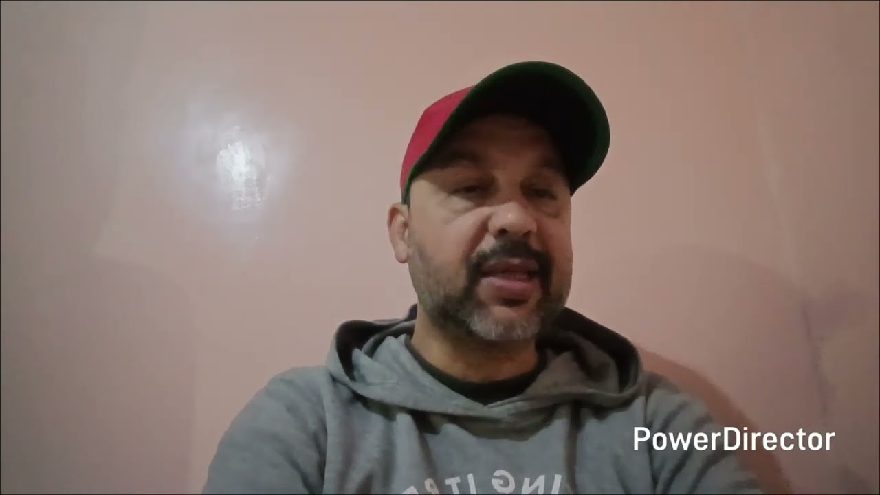 مي زهرة عند نادية وخروج مي زهرة تدعي على المياخيك وترضي على طاطا بديعة