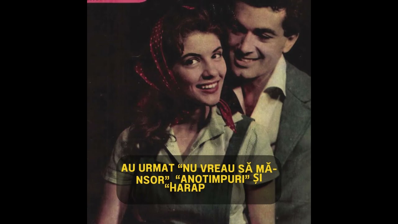 Cristea Avram