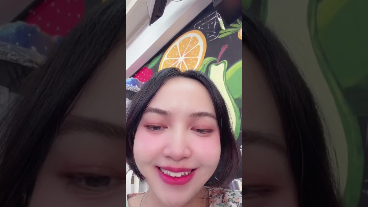 2026🦋98#bigo #voiceeffects #periscope #live #viral #viralvideo #viralshorts #viralvideos #viralreels