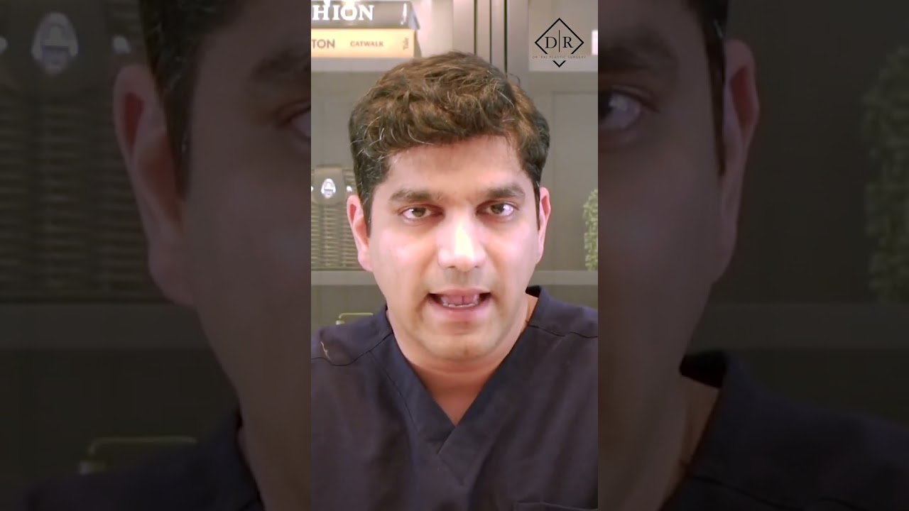Breast Implant Illness Dallas | Raja Mohan, M. D.