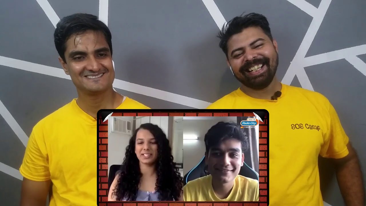 Who is BINOD | The Mystery Solved By Founder of BINOD | SLAYY POINT |  Pakistani Reaction
