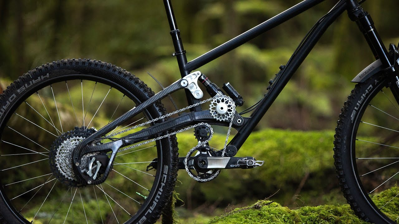 Lal Katana - Official Launch