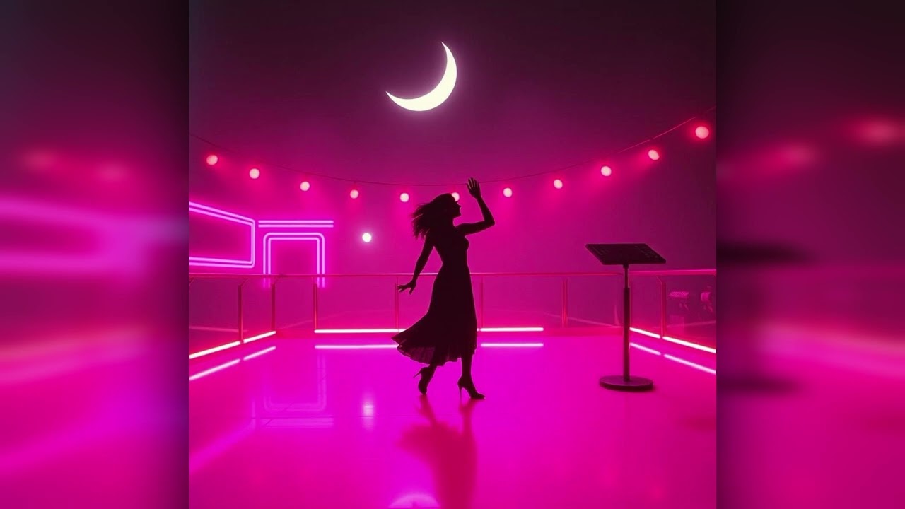 La Fórmula del Baile