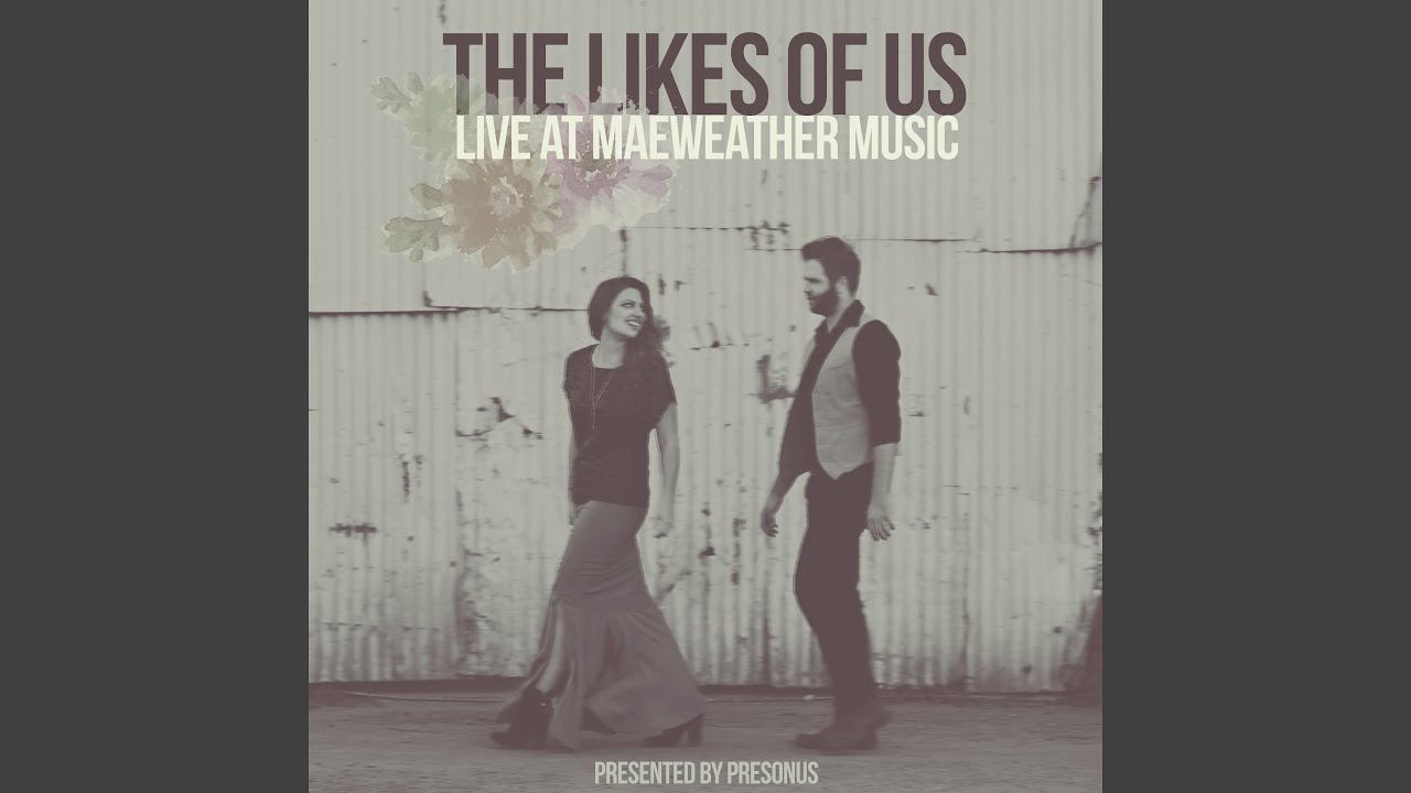 Astronomy (Live)