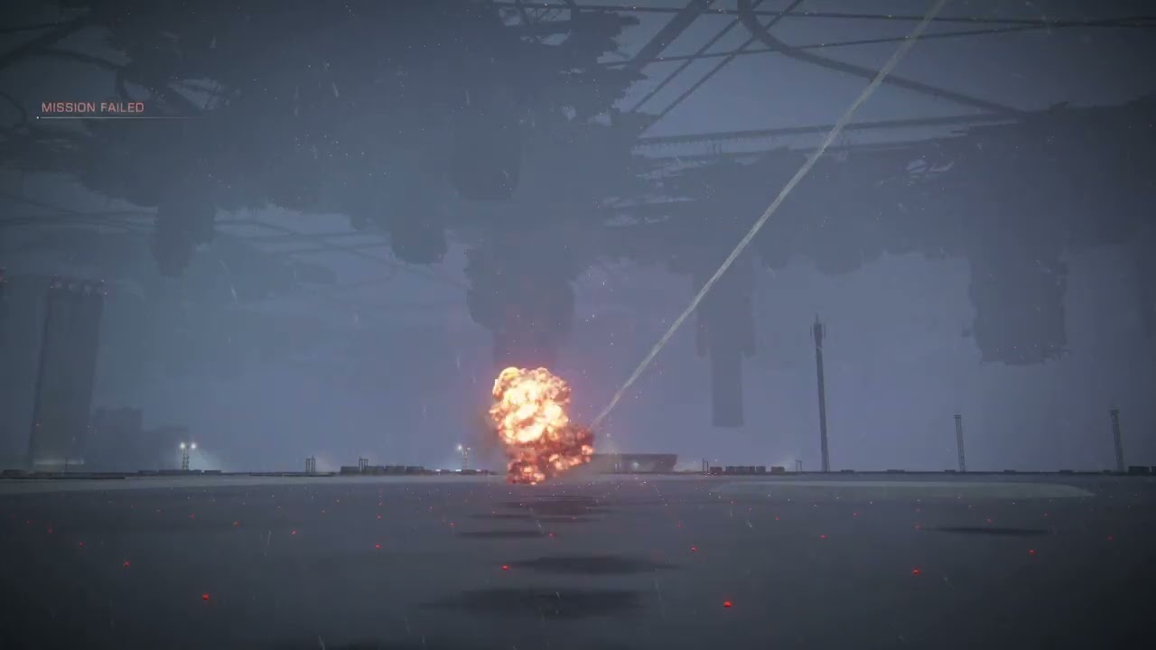 ARMORED CORE™ VI FIRES OF RUBICON™_20260214235443