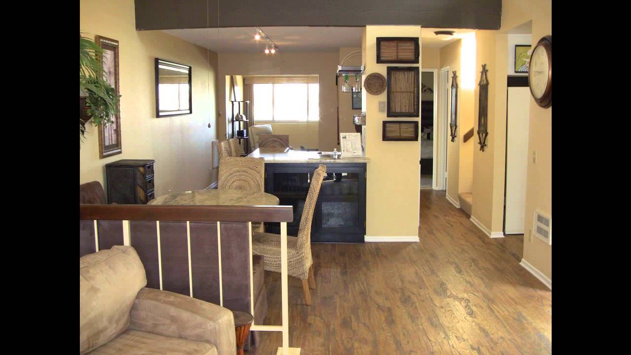 Oxnard CA FSBO, Condo with 2 Bedroom Homes For Sale By Owner in Harborwalk Oxnard