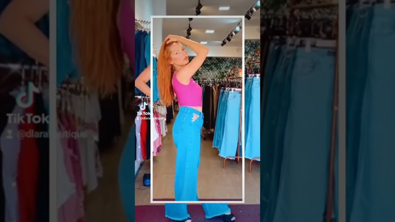 www.fabook.coDLARABOTIQUETAUBATE/