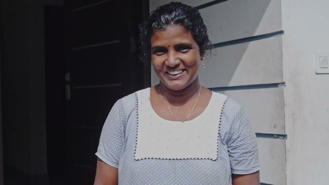 'VIKASANA SADHAS '  Documentary