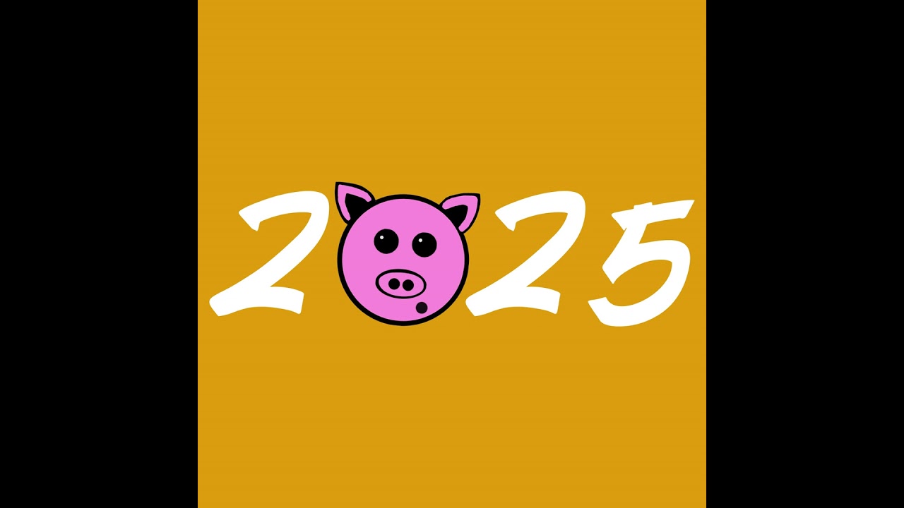 222 - 2025: A Year In Review