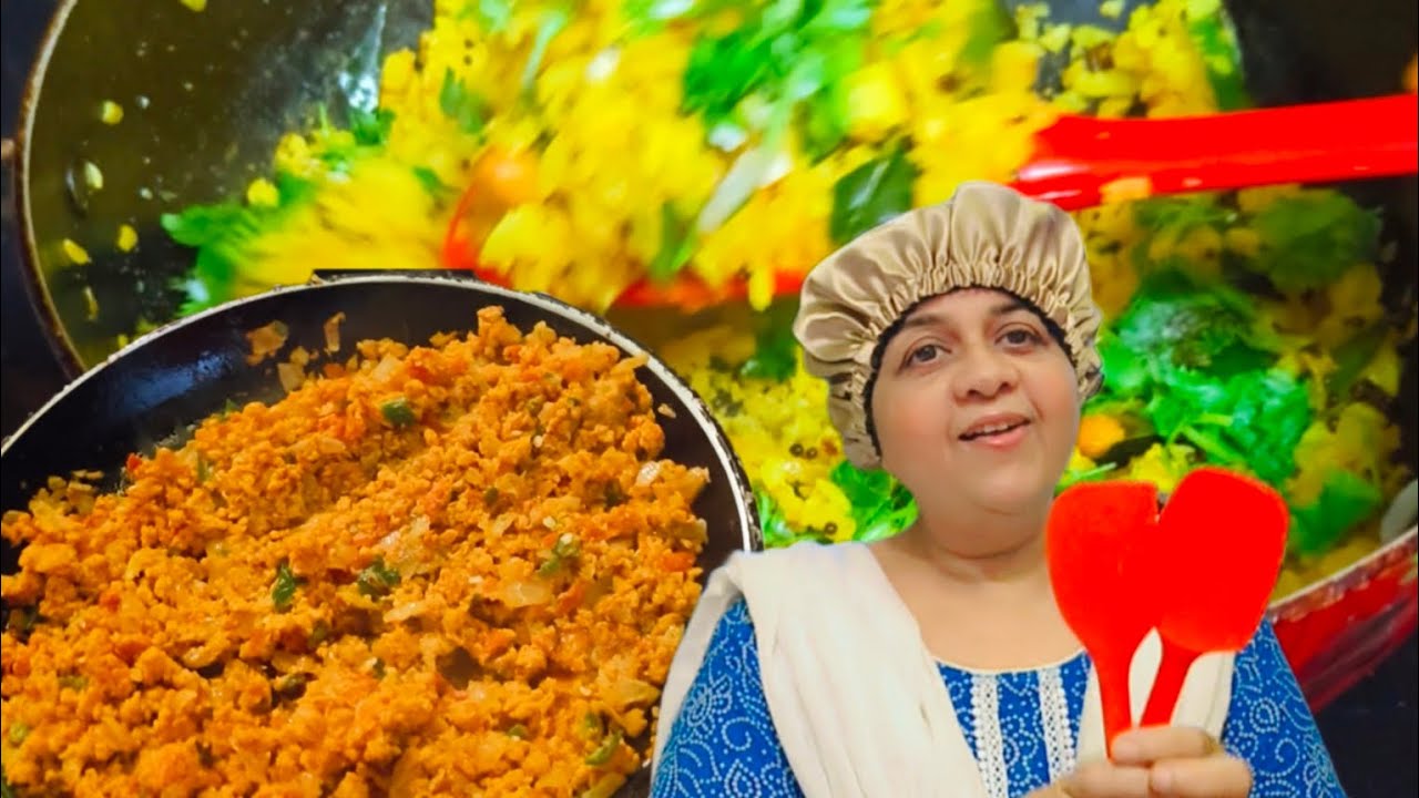 Amazon Unboxing !! Yammy Pava & Anda Bhurji  !! Paya Nalli Nihari Breakfast vlog !!