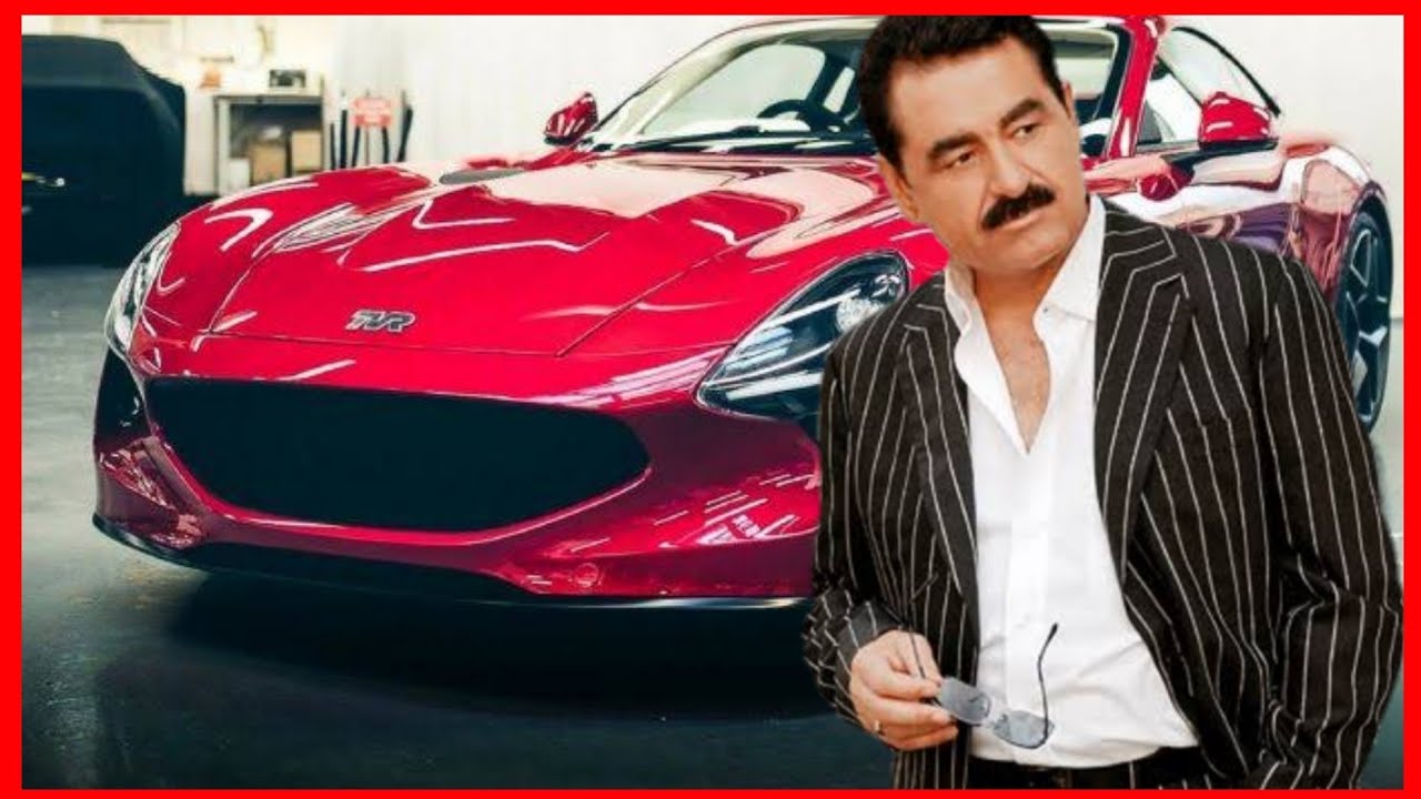 BİR TEK DİLEGİM VAR MUTLU OL YETER _TİKTOK YENİ ARABA AKIMI