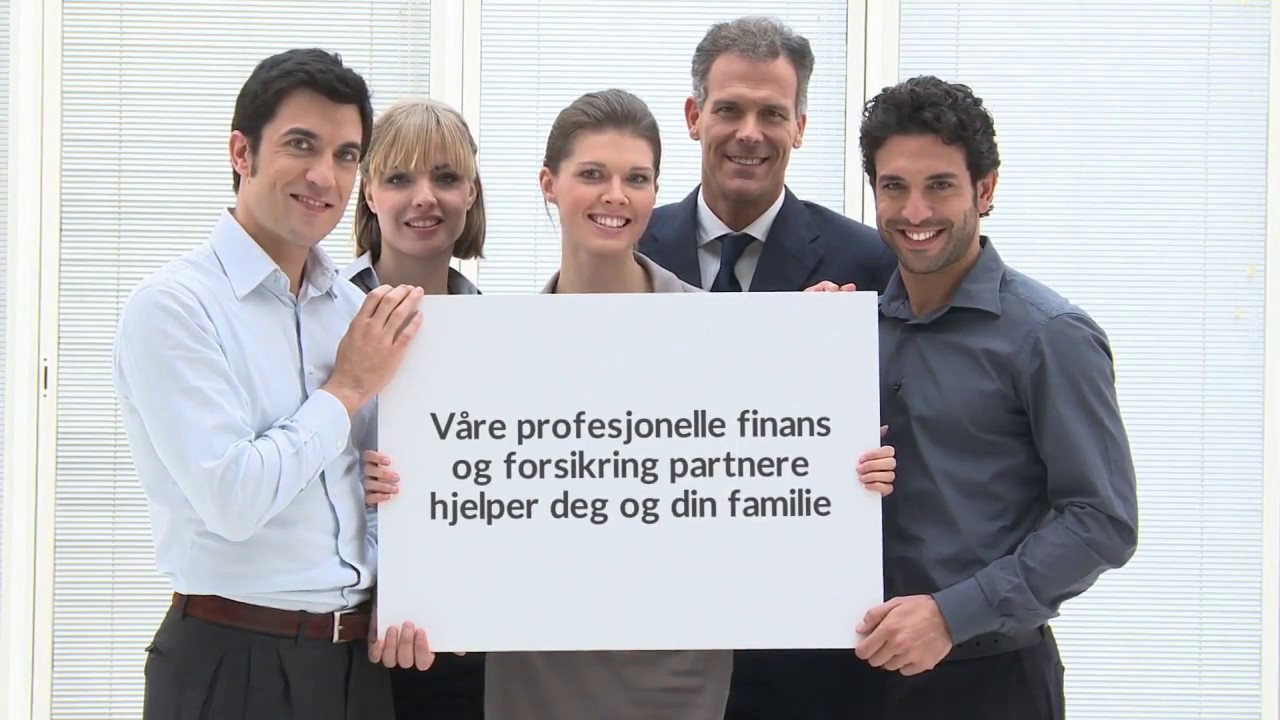 &Oslash;konomisk R&aring;dgivning