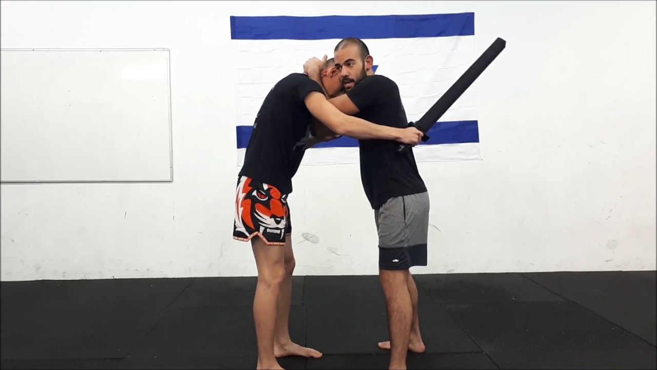 הגנה מלום ברזל , אלה וכדומה