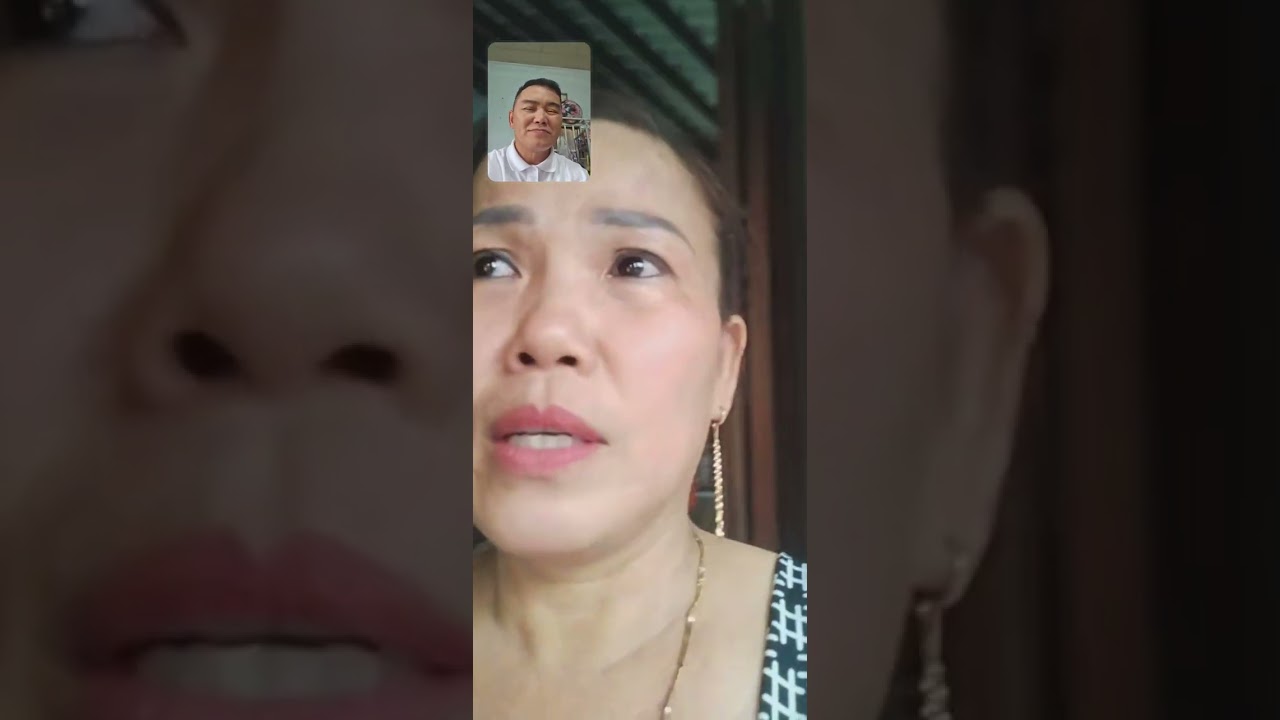 3 người chết trong 7 ngày người thứ 4 giúp kịp lúc