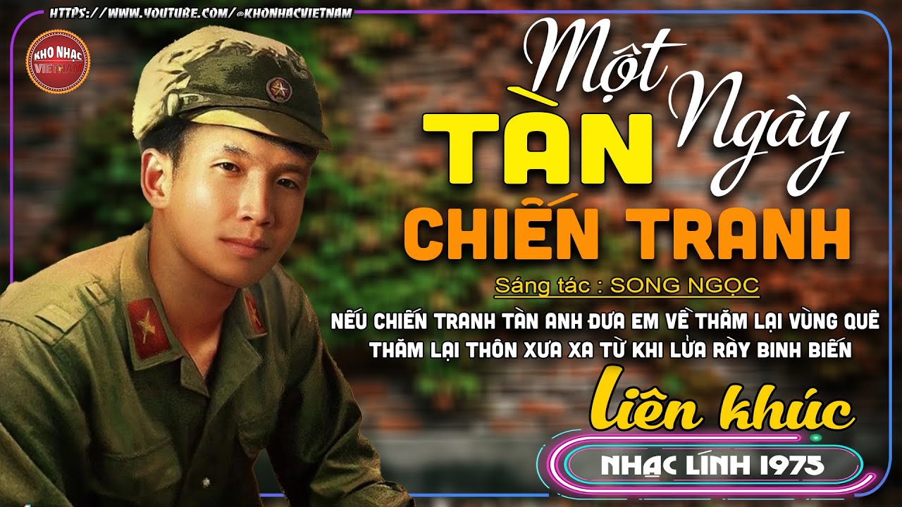 KHO NHẠC VN 2025 TUYỂN CHỌN ✨ Mở Nhẹ Nhàng Lk Nhạc Vàng Xưa Còn Mãi Theo Thời Gian ➤ GIỌNG CA ĐỘC LẠ