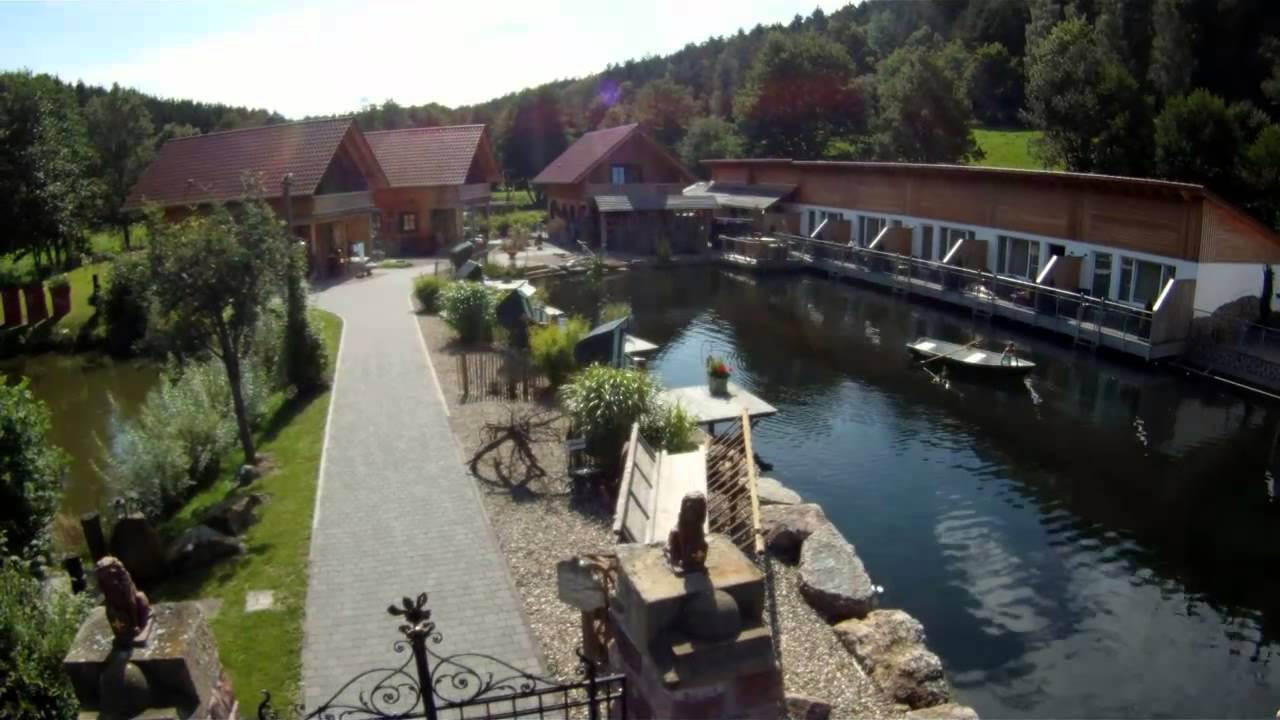 Luftfilm