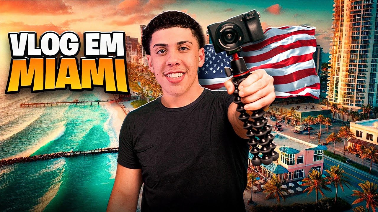 MINHA ROTINA MORANDO SOZINHO NOS EUA COM 20 ANOS 🇺🇸