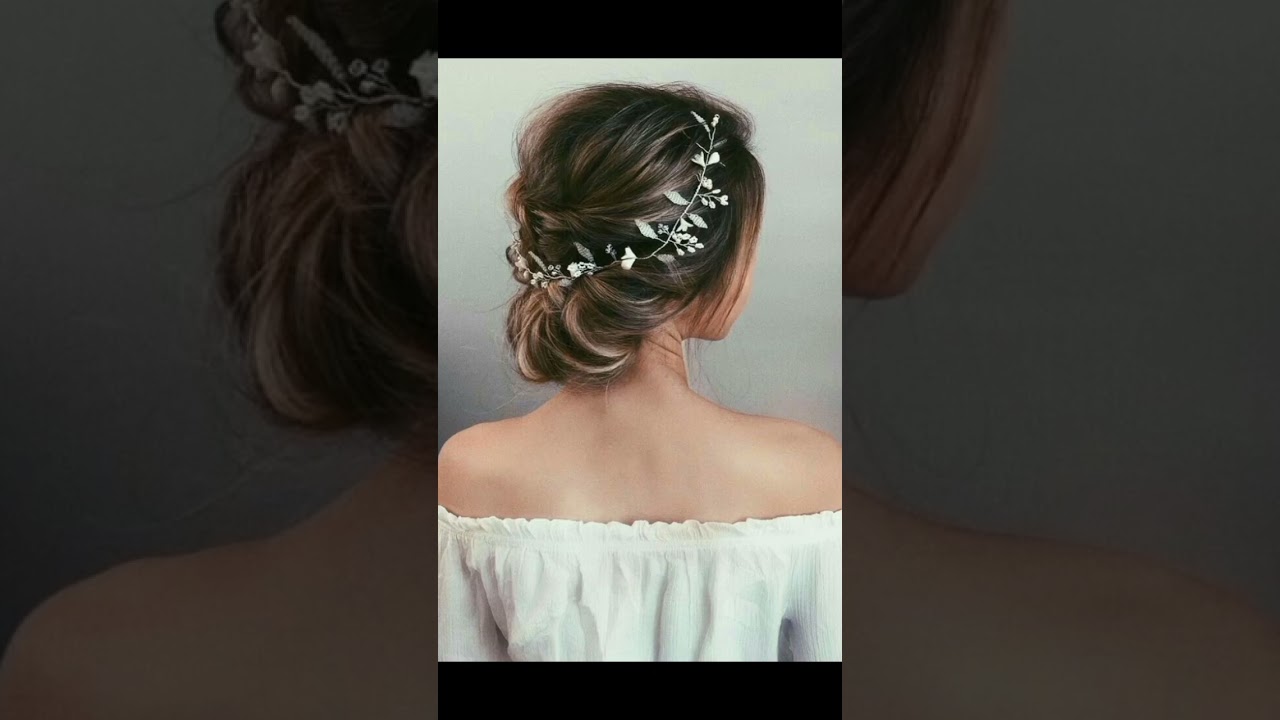 hair accessories for girls new collection, subscribey my channel for more fashion wear shorts goiz 🥺