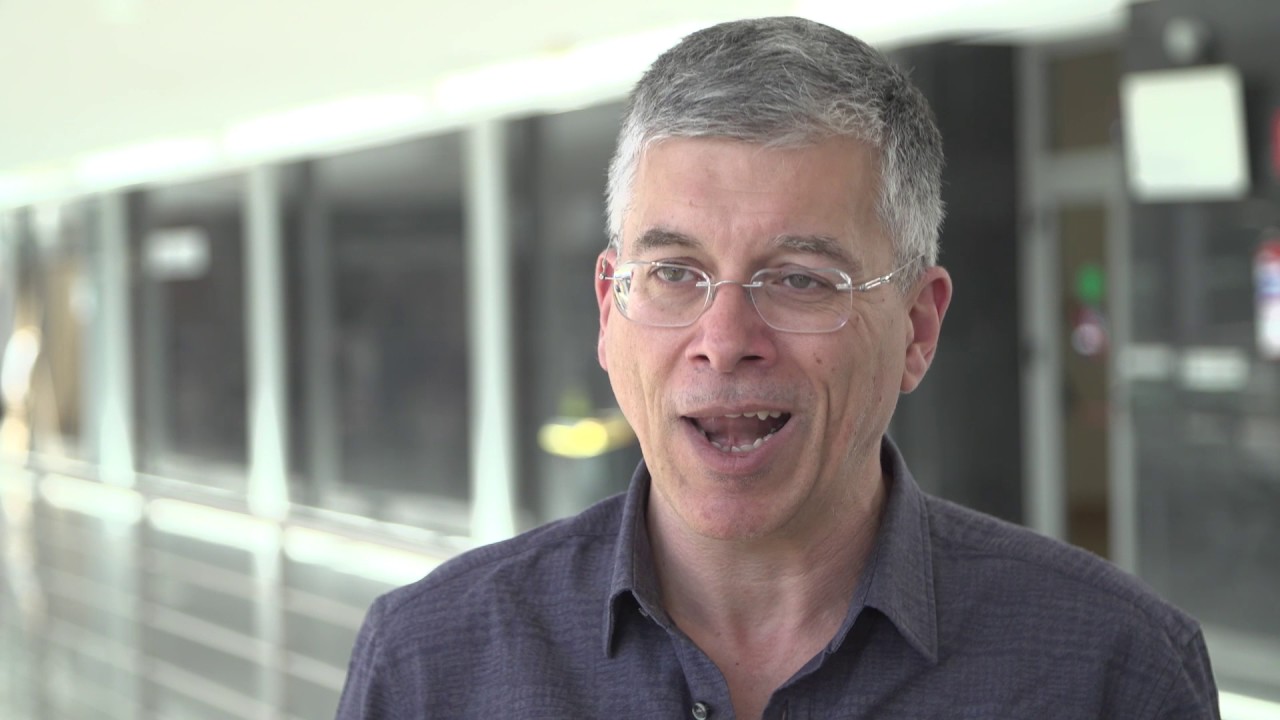 Cytogenetics, TP53 and immunoglobulin genes: exciting areas of research for CLL