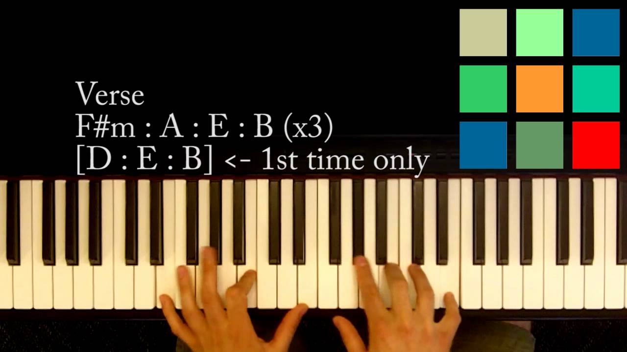 How To Play 