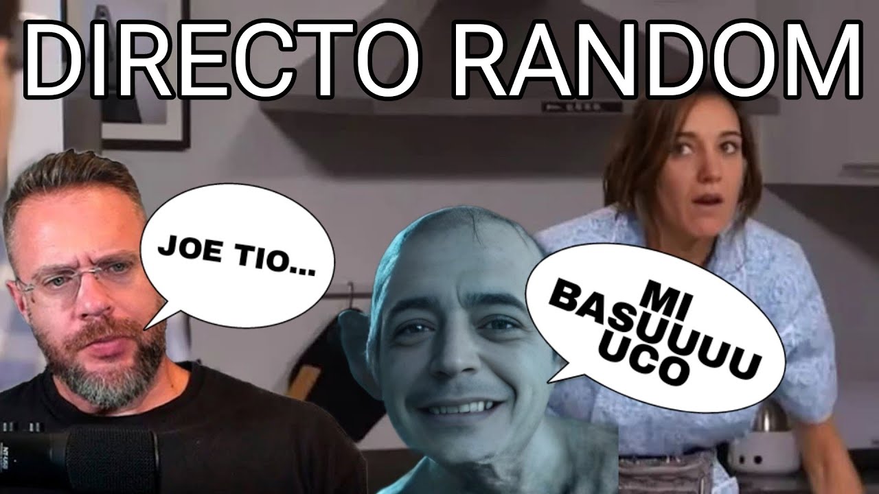 SIMON ES INMUNE A LOS FACEHUGGER DE LOS ALIEN - DIRECTO TWITCH 9/04/2025
