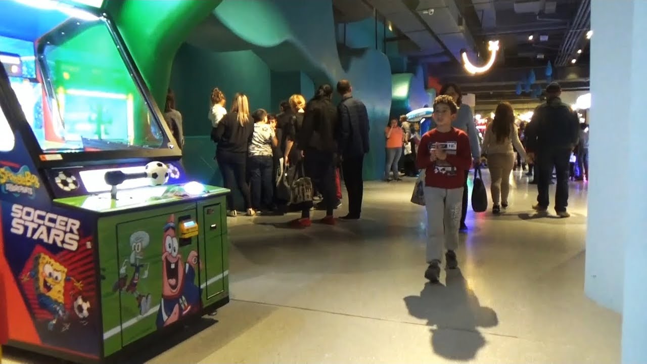 Yerevan,megamall Armenia,erexaneri xaxahraparak,mas3