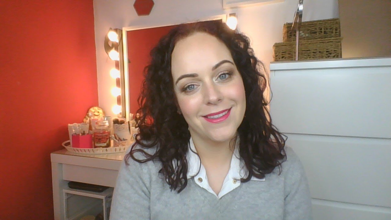 Watery Eyes - How to stop your eyes watering and ruining your makeup!